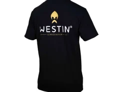 Westin Original T-Shirt Black