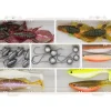 Westin Perch Box Jigging (30-delig)