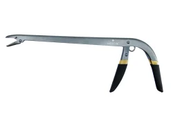 Westin Pistol Grip Hook Remover Stainless Onthaaktang 30cm