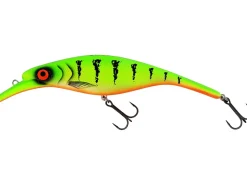Westin Platypus Crankbait Sinking 19cm (94g)