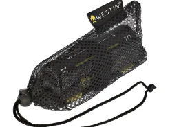 Westin Pro Meetmat S (25×60cm)