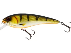 Westin RawBite Crankbait Low Floating