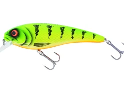 Westin RawBite Crankbait Low Floating