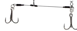 Westin Release Stinger Hardlure