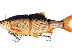 Westin Ricky The Roach Inline 35cm (585g) Sinking Swimbait