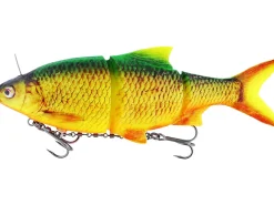 Westin Ricky The Roach Inline 20cm (110g) Slow Sinking Swimbait