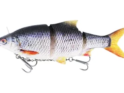 Westin Ricky The Roach Inline 20cm (110g) Slow Sinking Swimbait