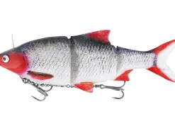 Westin Ricky The Roach Inline 20cm (119g) Sinking Swimbait