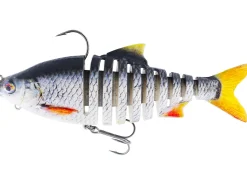 Westin Ricky The Roach Multi Jointed R2F 18cm (83g) Sinking Swimbait