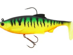 Westin Ricky The Roach Shadtail R 'N R 18cm (113g) Sinking Softbait