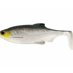 Westin Ricky The Roach Shadtail 14cm