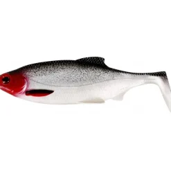 Westin Ricky The Roach Shadtail 14cm