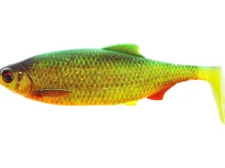 Westin Ricky The Roach Shadtail 14cm