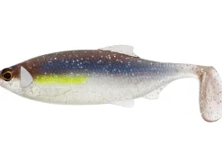 Westin Ricky The Roach Shadtail 14cm