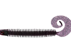 Westin RingTeez Curltail 10cm (8pcs)