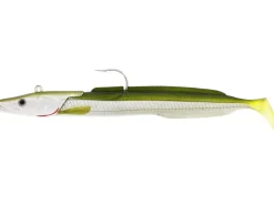 Westin Sandy Andy Jig 5g (7.7cm) #2 (2pcs)