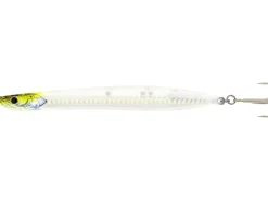 Westin Sandy Fixed SBass Pilker 12cm (24g)
