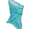Westin Sea Gaze UPF Neck Gaiter Sea Breeze