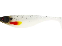 Westin ShadTeez 19cm