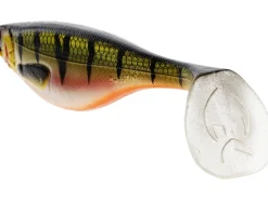 Westin ShadTeez 16cm