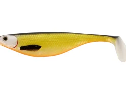 Westin ShadTeez 9cm (3 stuks)