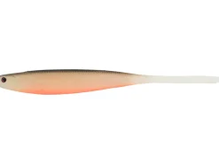 Westin ShadTeez Pin-Tail 11cm (2 Stuks)