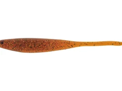 Westin ShadTeez Pin-Tail 11cm (2 Stuks)