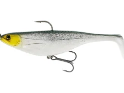 Westin Shadteez R 'N R Sinking Loodvrij 16cm (55g)