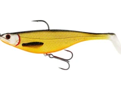 Westin Shadteez R 'N R Sinking Loodvrij 16cm (55g)
