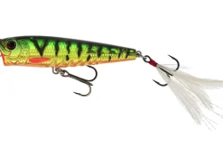 Westin Spot-On Popper 6.5cm (7g) (Loodvrij)