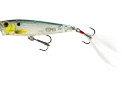 Westin Spot-On Popper 6.5cm (7g) (Loodvrij)