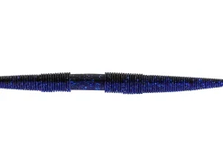 Westin Stick Worm 12,5cm | 10g (5pcs)