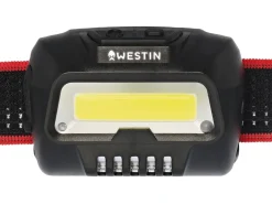 Westin Sunbeam LED Strip Hoofdlamp 350 Lumen