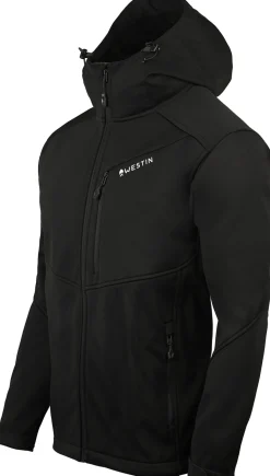 Westin Super Duty Softshell 2.0 Visjas