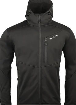 Westin Super Duty Softshell 2.0 Visjas