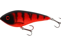 Westin Swim Glidebait 12cm Suspending