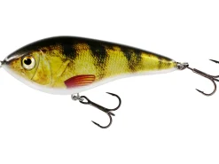 Westin Swim Glidebait 12cm Sinking