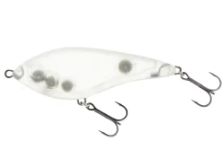 Westin Swim Glidebait 12cm Suspending