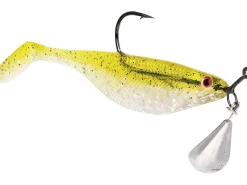 Westin Switch-Rig R ’N R Jighead (7g) (1 stuk)