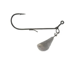 Westin Switch-Rig R ’N R Jighead (10.5g) (1 stuk)