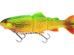 Westin Tommy The Trout Inline Swimbait Slow Sinking 40cm (800g)