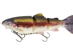 Westin Tommy The Trout Inline Swimbait Slow Sinking 30cm (330g)