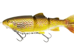 Westin Tommy The Trout Inline Swimbait Slow Sinking 30cm (330g)