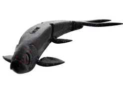 Westin Twinteez Pelagic V-Tail Shad 20cm 30g (2 Stuks)