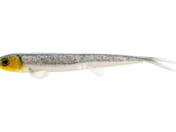 Westin Twinteez Pelagic V-Tail Shad 20cm 30g (2 Stuks)
