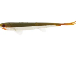 Westin Twinteez Pelagic V-Tail Shad 20cm 30g (2 Stuks)