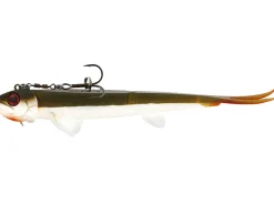 Westin Twinteez Pelagic V-Tail R'N'R Shad 21cm (70g)