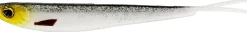 Westin Twinteez V2 V-Tail Shad 14.5cm (2 Stuks)