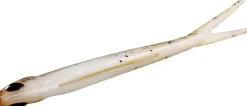 Westin Twinteez V2 V-Tail Shad 14.5cm (2 Stuks)