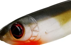 Westin Twinteez V2 V-Tail Shad 14.5cm (2 Stuks)